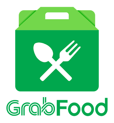 Grabfood